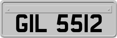 GIL5512
