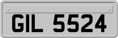 GIL5524