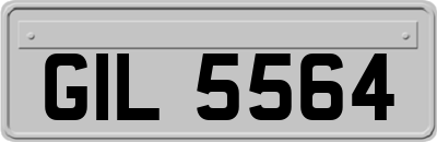GIL5564