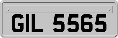GIL5565