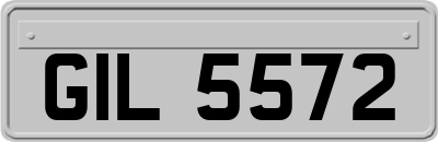 GIL5572
