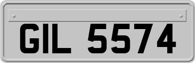 GIL5574