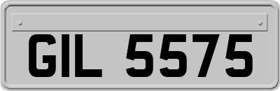 GIL5575