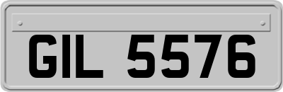 GIL5576