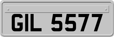 GIL5577