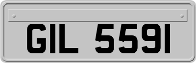 GIL5591