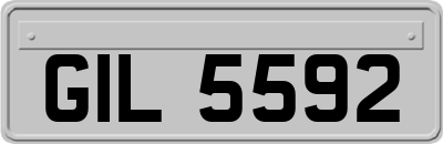 GIL5592