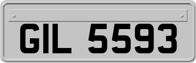 GIL5593