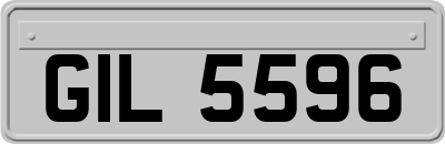 GIL5596