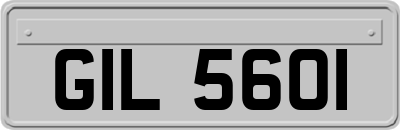 GIL5601