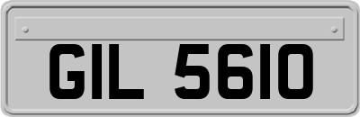 GIL5610
