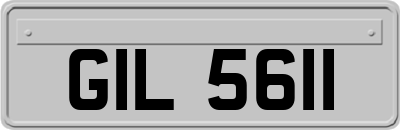 GIL5611