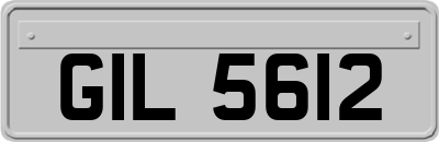 GIL5612