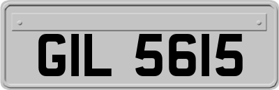 GIL5615