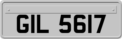GIL5617