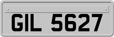 GIL5627