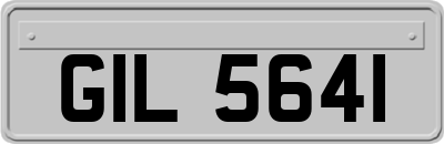 GIL5641
