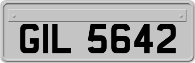 GIL5642