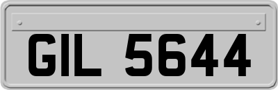 GIL5644