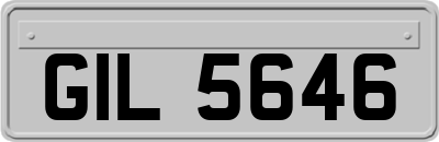 GIL5646