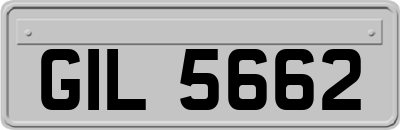 GIL5662