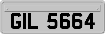 GIL5664