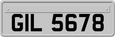GIL5678