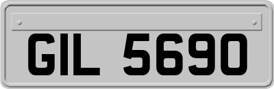 GIL5690