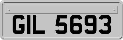 GIL5693
