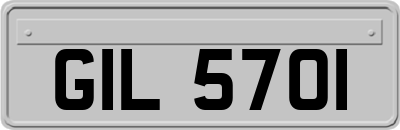 GIL5701