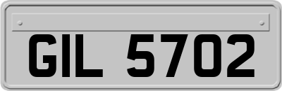 GIL5702