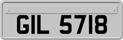 GIL5718