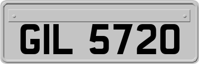 GIL5720