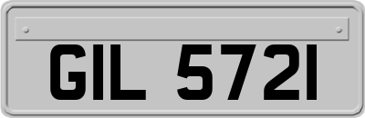 GIL5721