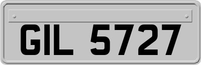 GIL5727