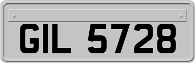 GIL5728
