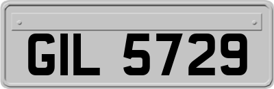 GIL5729