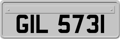 GIL5731