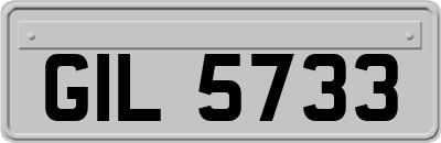 GIL5733