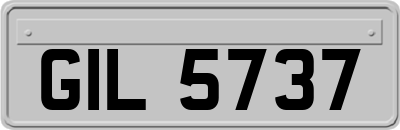 GIL5737