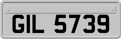 GIL5739