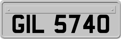 GIL5740