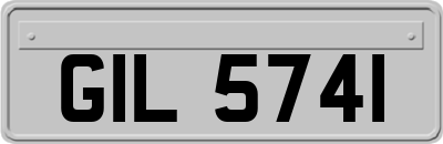 GIL5741