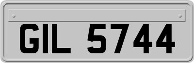 GIL5744