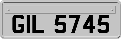 GIL5745