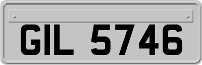 GIL5746