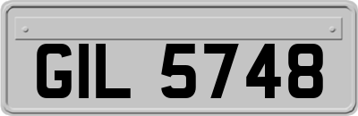 GIL5748