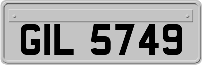 GIL5749