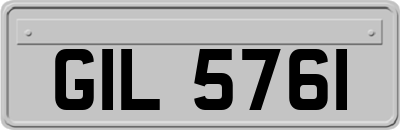 GIL5761