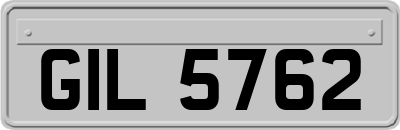 GIL5762